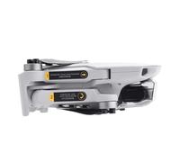 Gimbal Copertura Protettiva Copriobiettivo Per DJI Per Mini 2 SE, Materiale PC Design Leggero, Sicuro Storage Trasporto Accessorio Per