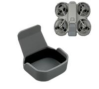 Gimbal Copriobiettivo Della Fotocamera Per DJI Neo Gimbal Copertura Protettiva Lente Copertura Protettiva Per Neo Copertura Antipolvere Anti-graffio Antipolvere Protezione Della Macchina Fotografica