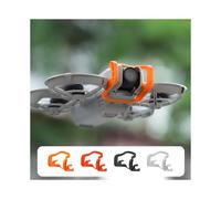 Gimbal Crash Bumper Neo Drone Snap- Crash Bumper Protezione Lente Paraurti In Plastica Accessori per Droni Arancione
