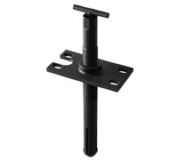 Gimbal cuscinetto - Strumento di allineamento del motore speciale |