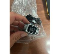 GIMBAL DJI MAVIC AIR 2S