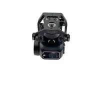 Gimbal for D-JI Mavic Mini 1/2/SE testato, staffa gimbal vuota, alloggiamento motore, guscio senza ricambio for fotocamera(Mini 2)