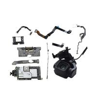 Gimbal for fotocamera, compatibile con DJI, scheda ESC di ricambio for Flip, cavo GPS, linea coassiale, modulo scheda madre, accessori for FLIP(ESC board)