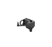 Gimbal for fotocamera GM1 GM2 GM3 FPV Gimbal Head Tracking Walksnail Avatar HD Pro Kit Gyroflow for RC FPV Drone Car Parts(GM1 (No camera))