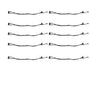 Gimbal for telecamera coassiale 3T 3 Thermal Line PRO(10 Pcs 3 PRO)