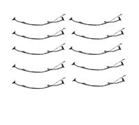 Gimbal for telecamera coassiale 3T 3 Thermal Line PRO(10 Pcs 3C)