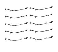 Gimbal for telecamera coassiale 3T 3 Thermal Line PRO(10 Pcs 3T)