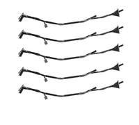 Gimbal for telecamera coassiale 3T 3 Thermal Line PRO(5 Pcs 3T)