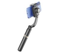 Gimbal FREEMOTION Black BTFREEMOTIONK