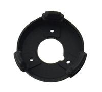 Gimbal Gomma Assorbenti Cuscino Sostituzione Parte per Mini 3 Pro Spare