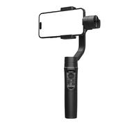 Gimbal Hohem iSteady Mobile+