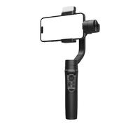 Hohem iSteady Mobile Plus Kit 2024