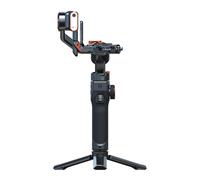 Gimbal Hohem iSteady MT2 KIT: Stabilizzatore Professionale per Fotocamera e Smartphone