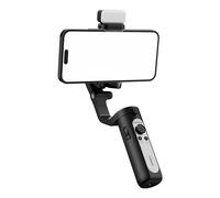 Gimbal Hohem iSteady XE Kit