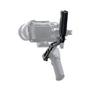 Gimbal Mount Sling Handle per DJI RS3 Mini fotocamera, supporto robusto accessorio