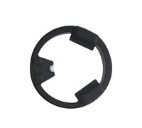 Gimbal P-Axis Motor Clip Shock Guarnizioni per DJI Mini 3/Mini 3 Pro/Mini 4 Pro Drone Accessori