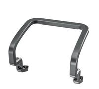Gimbal Paraurti Guard Per Avata 2 Lens Paraurti di Sicurezza Anticollisione Camera Barre Protettive In Alluminio Protector Guard Parte
