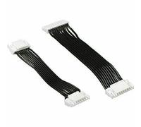 Gimbal Port Fast Mounting Cable set for DJI Inspire 1/Pro/v2 (Part 17)