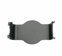 Gimbal Roll/Yaw Arm con motore for DJI Mavic Air 2S Camera Lower Upper Bracket Limit Cover Set PTZ Signal Parts(Cover 2)