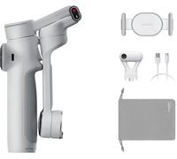 Gimbal smartphone Insta360 Flow 2 Pro AI Tracker Bundle