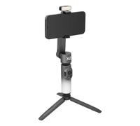 Gimbal Smartphone Zhiyun Smooth X2 Combo Nero