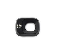 Gimbal Telaio Dell'obiettivo Della Fotocamera Per D-J-I Mini 3 PTZ Copriobiettivo di Ricambio Per Mavic Mini 3 Drone Accessori Nuovo