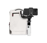Gimbal Zhiyun Crane M3s Combo