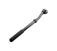 Gimbals Per WF717/WF718 Fotocamere Testa Sfera Manico Stretch Per Fotografia Senza Difficoltà Supporto Stabile AntiShake