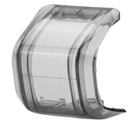 Gimbals Protector Covers Camera Lens Caps Per Avata 2 Lens Covers Tappi antipolvere Accessori Copertura Protettiva di Ricambio