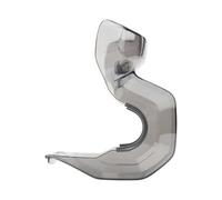 Gimbals Protector Covers Copriobiettivo Fotocamera Per Air 3S Accessori Parte di Ricambio Copriobiettivo Tappi antipolvere