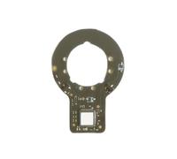 Gimbals Yaw Roll Pitches Motor PZT Segnali Cavo Piatto Cavo di Collegamento Per 3pro Gimbals Collegamento Fotocamera Imbardata Roll Pitches Motore Cavo Piatto