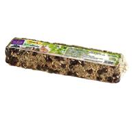 Gimbi Big Stick con mirtilli 2 x 70 g