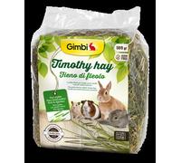 GIMBI FIENO TIMOTHY 500G