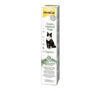 GIMBORN Gim Cat Pasta ExpertLine INTESTINAL 50g