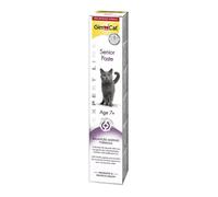 GIMBORN Gim Cat Pasta ExpertLine SENIOR 50 g
