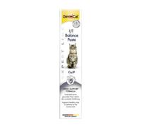 GIMBORN Gim Cat Pasta ExpertLine UT BALANCE URINARY 50 g