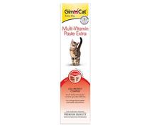 Gimborn Gim Cat Pasta Multi-Vitamin Extra 50 g