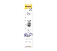 GIMBORN Gim Cat Pasta RELAX EXTRA 50 g