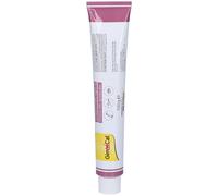 Gimborn GIMCAT MALT SOFT EXTRA PROFESSIONAL 100 G