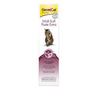 Gimborn GIMCAT MALT SOFT EXTRA PROFESSIONAL 200 G