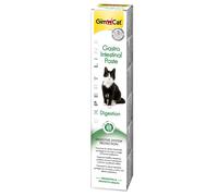 Gimborn Italia Div. Veter. Gastrointestinal Paste 50 G