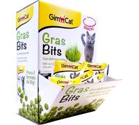 Gimcat Denta compresse per gatti 15 g