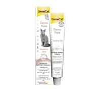 GimCat Derma pasta 50 g