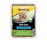 GIMCAT ERBA-GATTO EX SOFT 100G