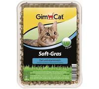 GIMCAT ERBA-GATTO EX SOFT 100G