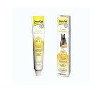 GIMCAT Every Day Cheese Paste 50 g pasta per pelle e pelo dei gatti