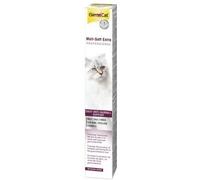Gimcat Gatto Malt-Soft Extra Professional Pasta Rimuovipelo 100g