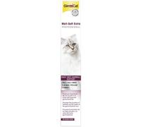 GIMCAT Gimpet Malt-Soft-Extra 100G