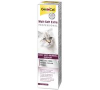 GimCat Malt-Soft Paste Extra - 200 g