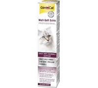 GIMCAT Gimpet Malt-Soft-Extra 20G